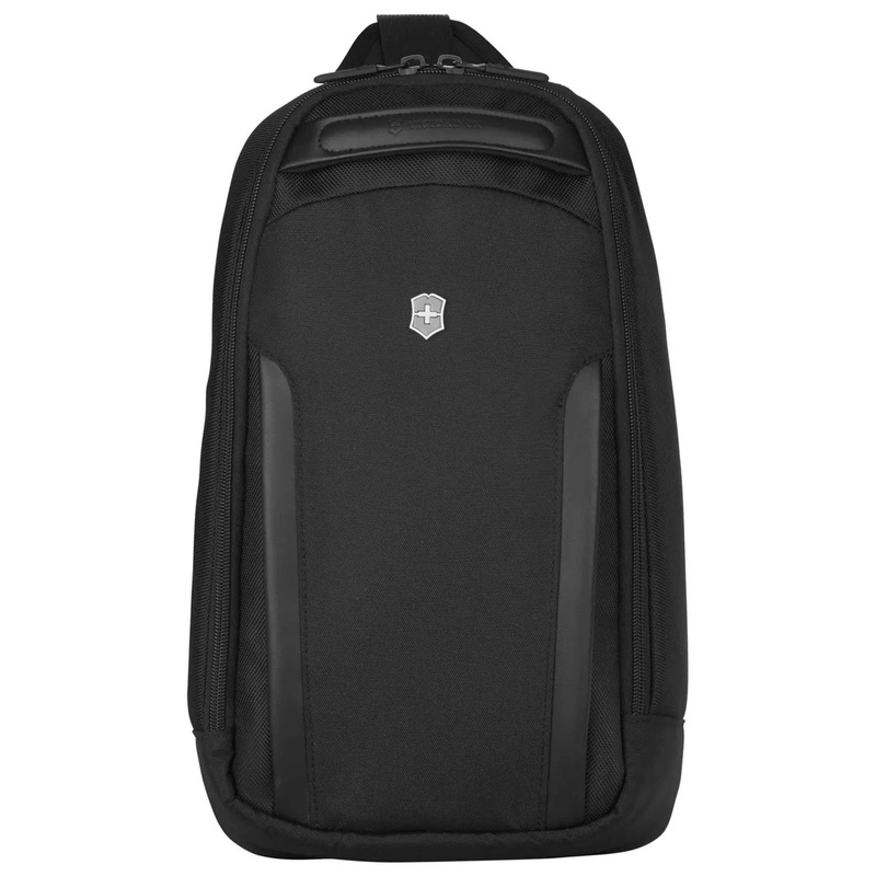 Altmont Original Tablet Sling Black