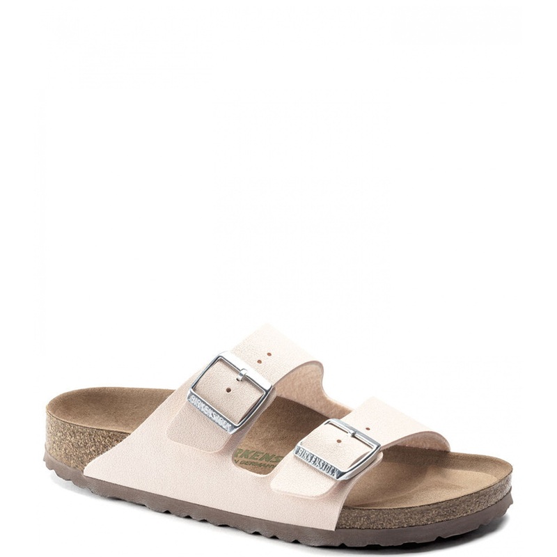 Arizona Earthy Vegan (Urban Nomad) Womens