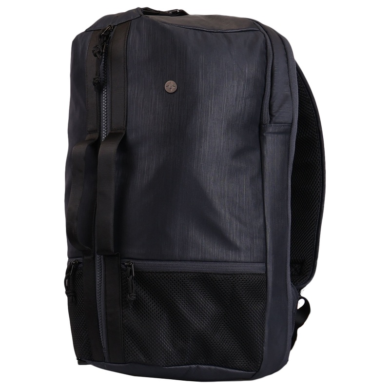 AUCKLAND (Backpack) Midnight Blue