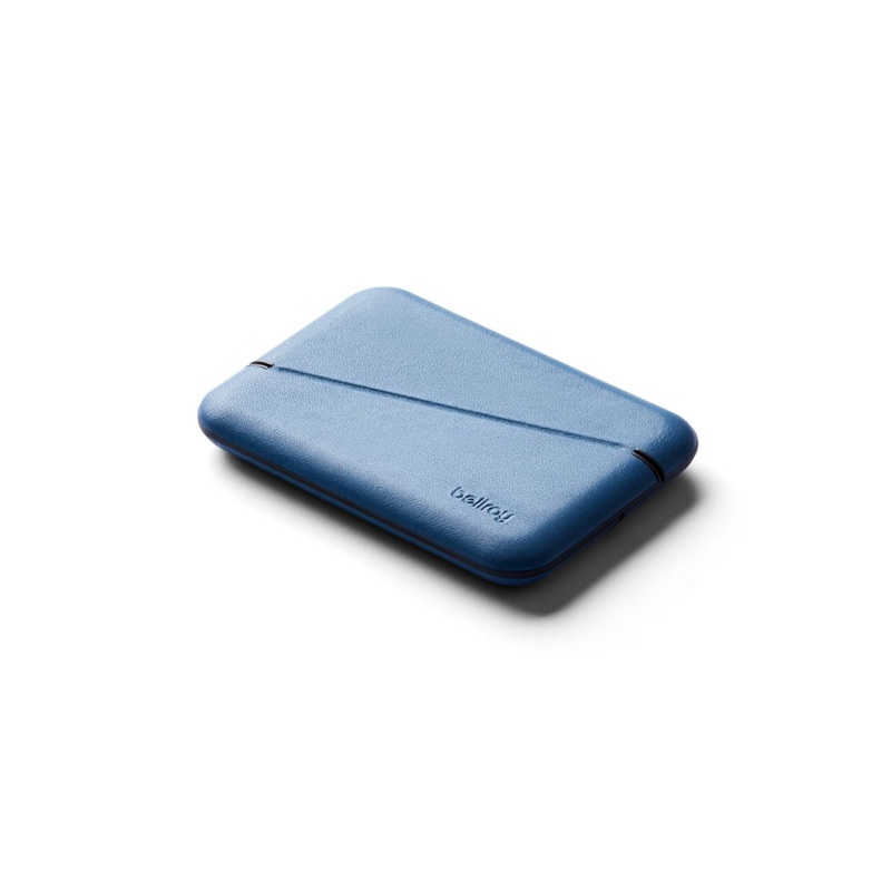Bellroy Flip Case (Second Edition) - Bluedaze
