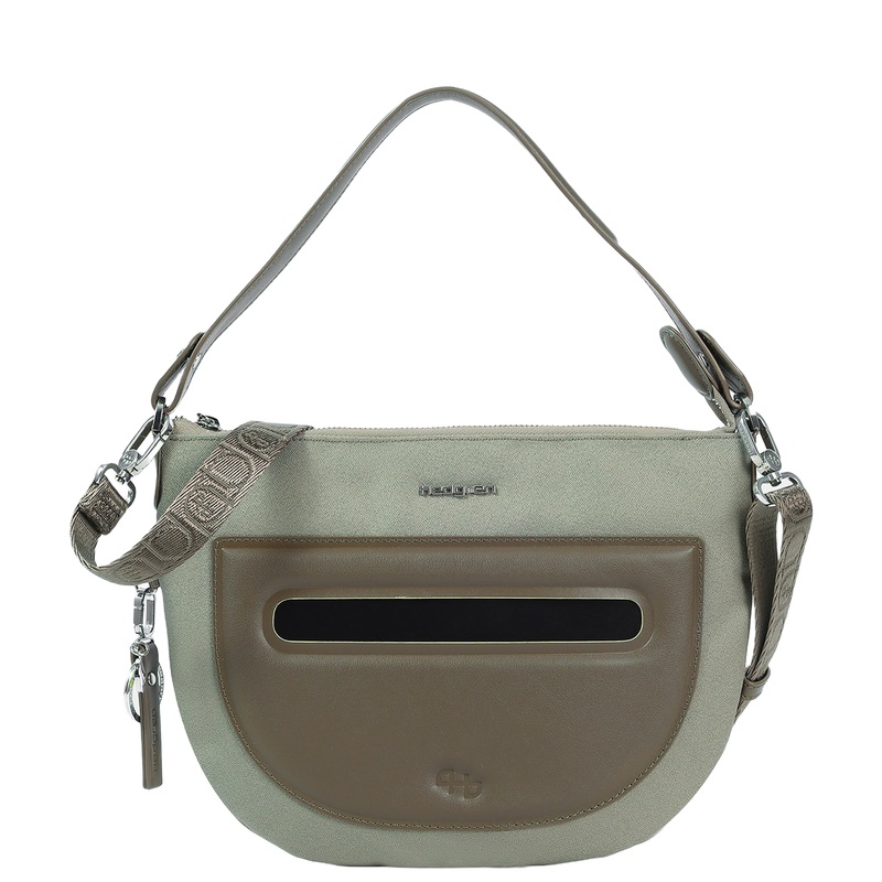Bonbon L Sling Bag