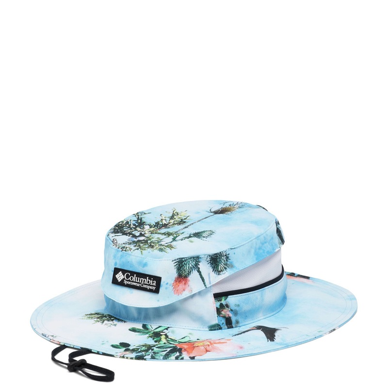 Columbia US Bora Bora Printed Booney