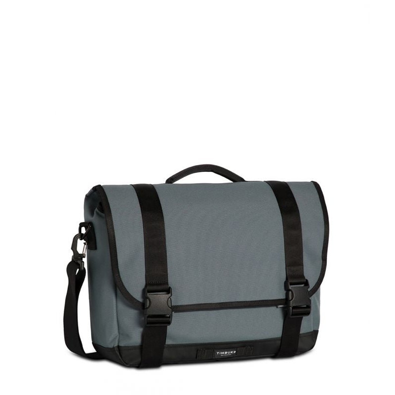 Commute Sling Bag