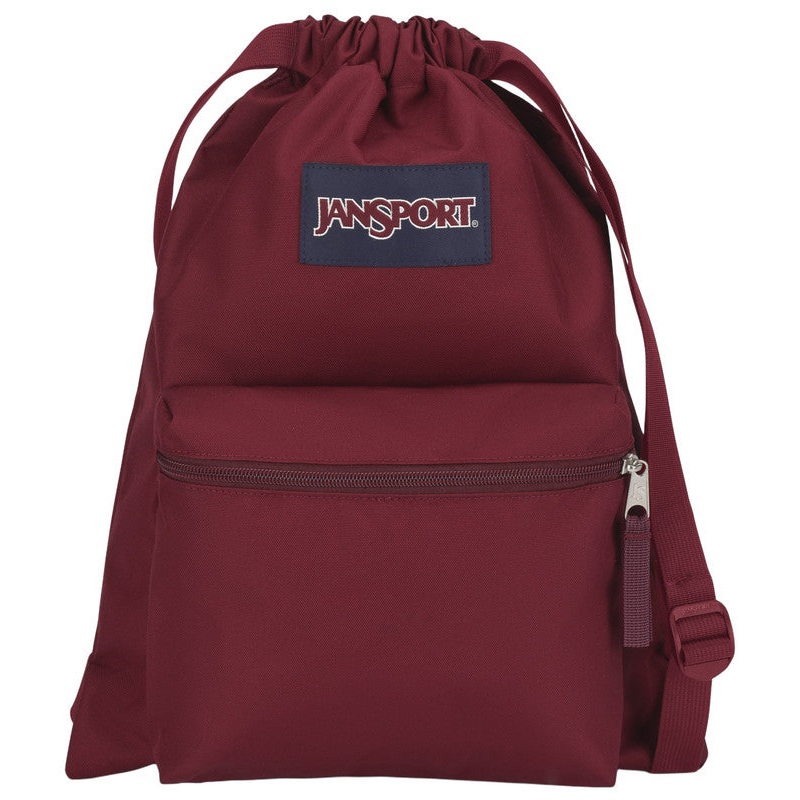 Draw Sack Backpack