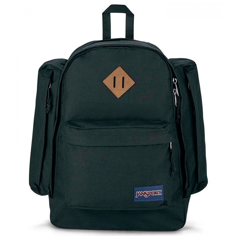 Field Pack Backpack