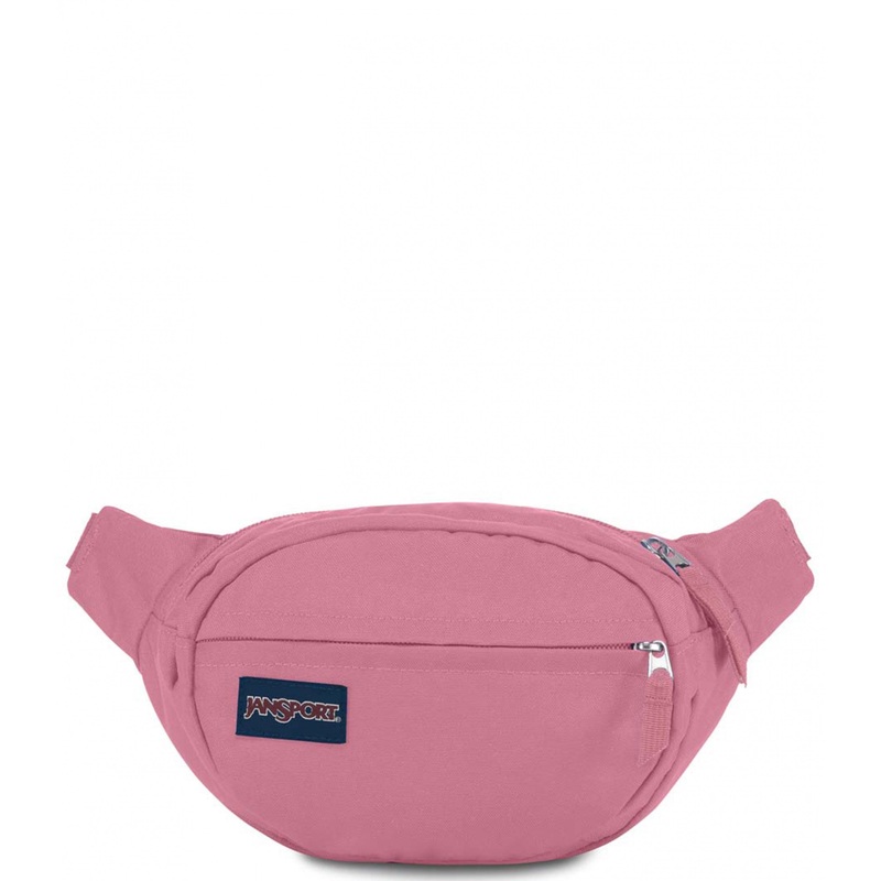 Fifth Avenue Bag