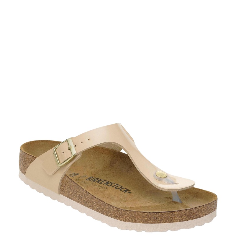 Gizeh Sandals