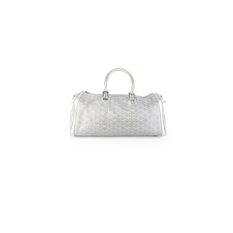 Goyard Croisere 35