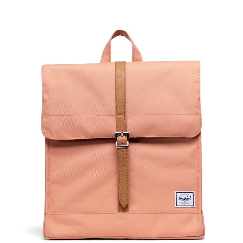 Herschel City Mid Canyon Sunset Backpack