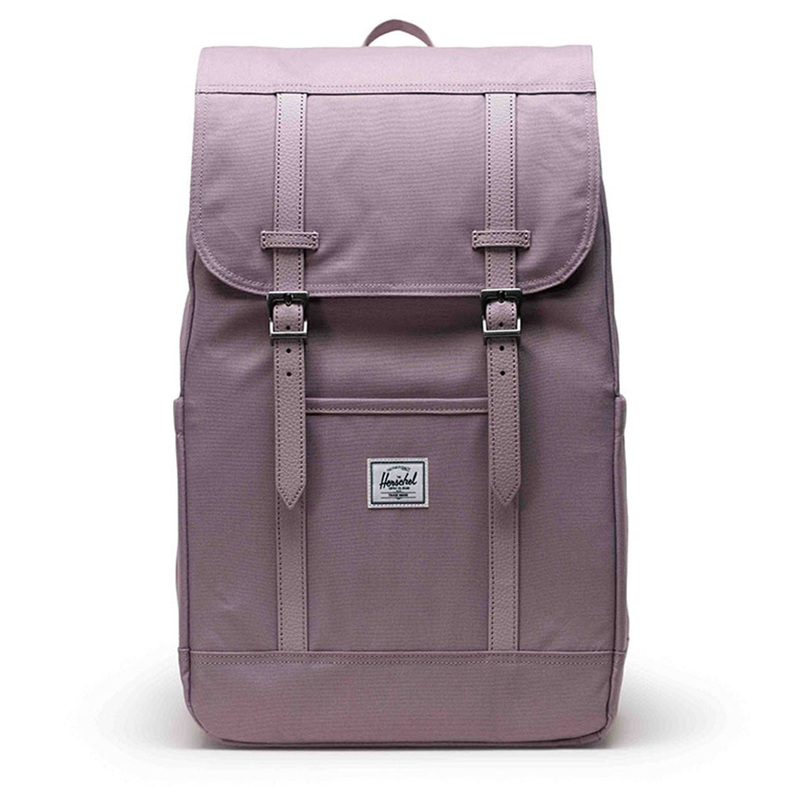 Herschel Retreat Nirvana Backpack