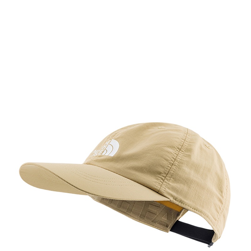 Horizon Hat Head Gear