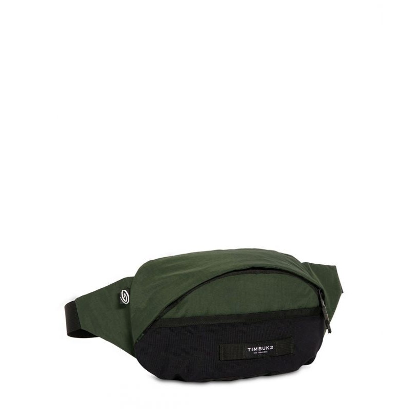 La Banane Bag