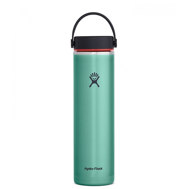 Lightweight Wide Flex Cap 24 Oz