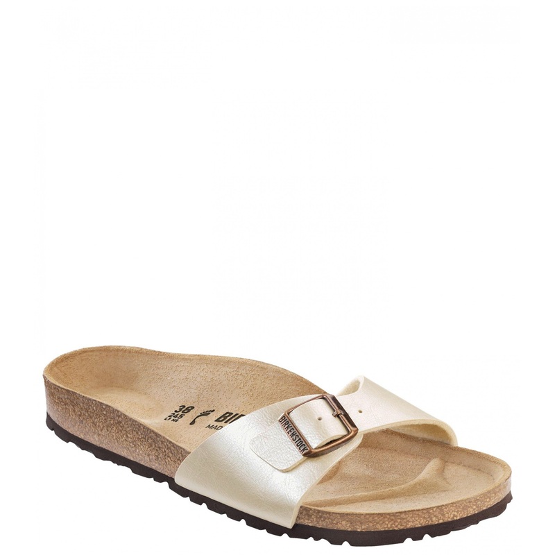 Madrid Graceful Womens
