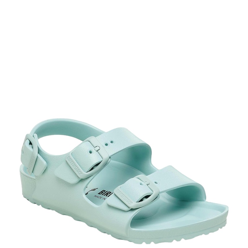 Milano Kids Sandals