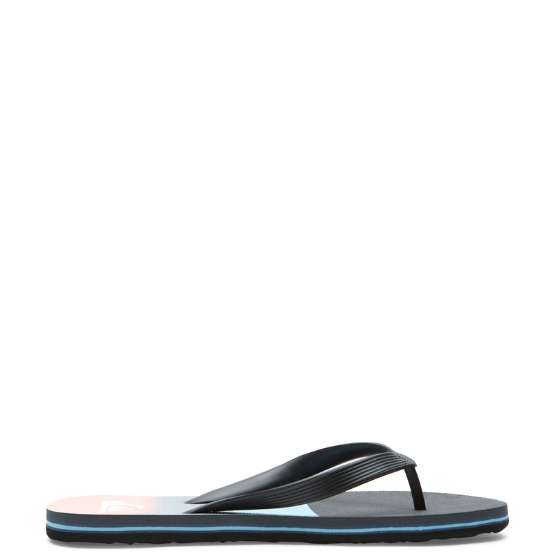 Molokai Panel Slippers