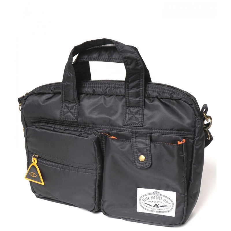 Multi Utility Bag Utility Bag