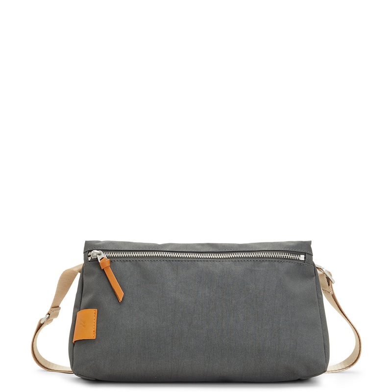 NIRU CITY SLING STORM