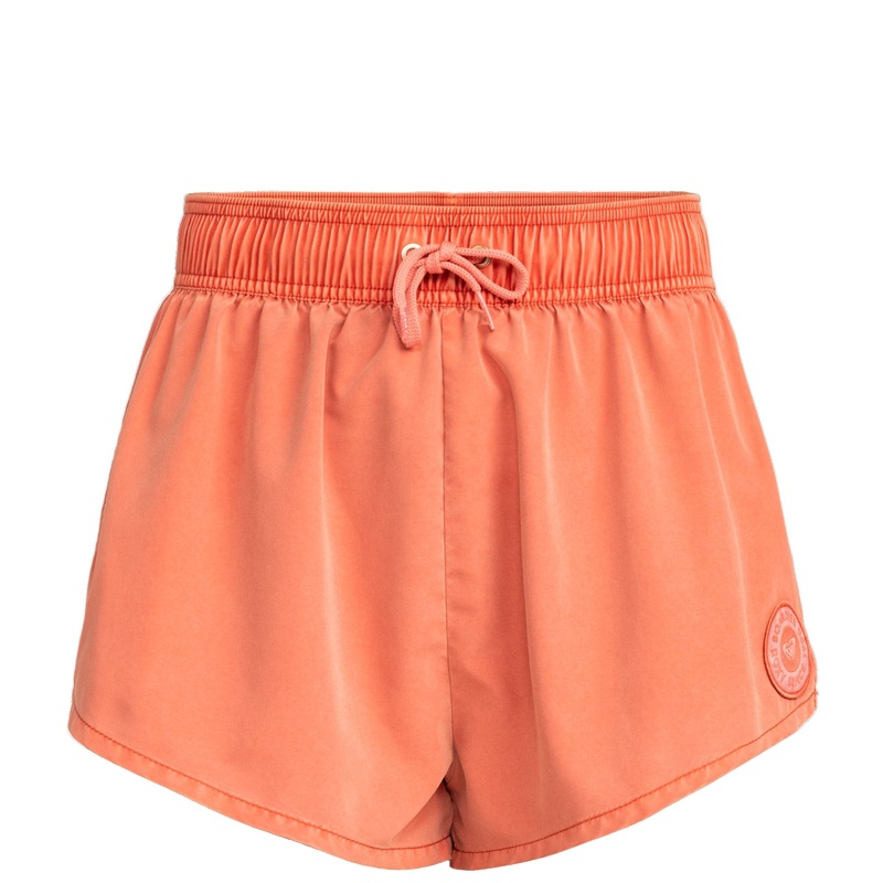 No Bad Waves Bdt Women's Boardshorts