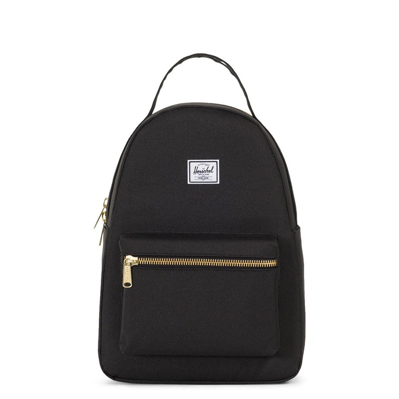 Nova Small Backpack