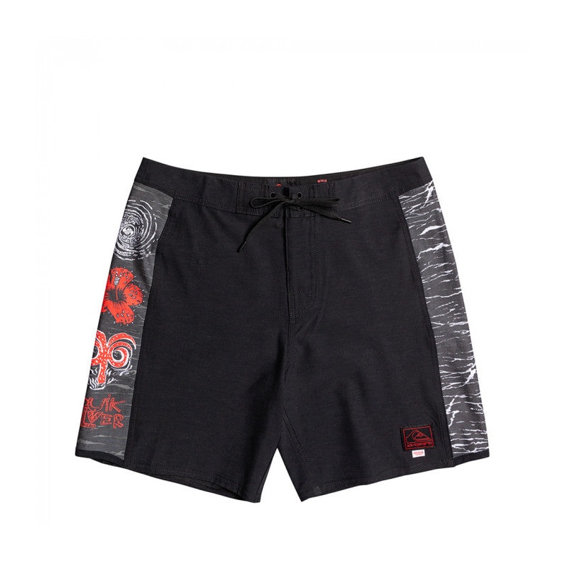 Og Arch 86 Boardshort