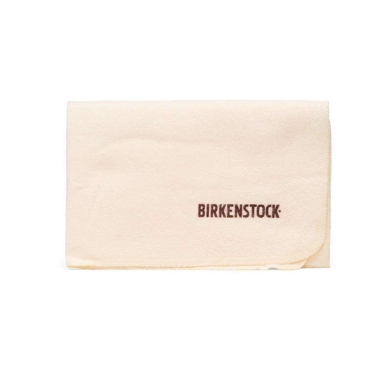 Polishing Cloth Accessories