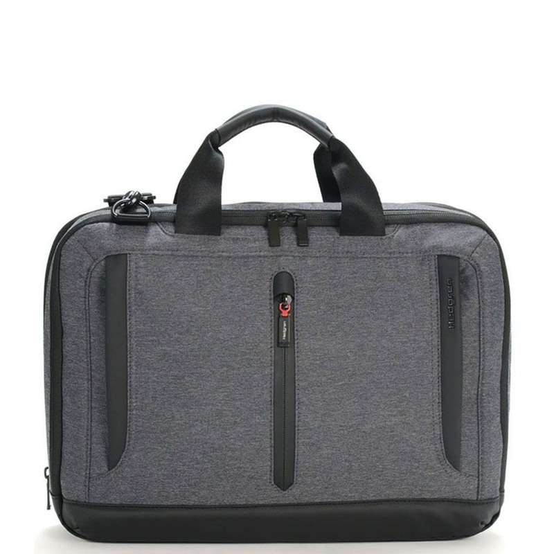 Rank Business Bag