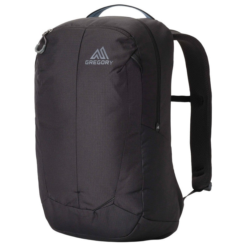 Retna 20 Bag