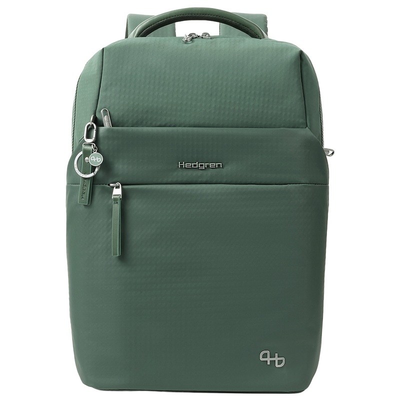 Shiki Backpack
