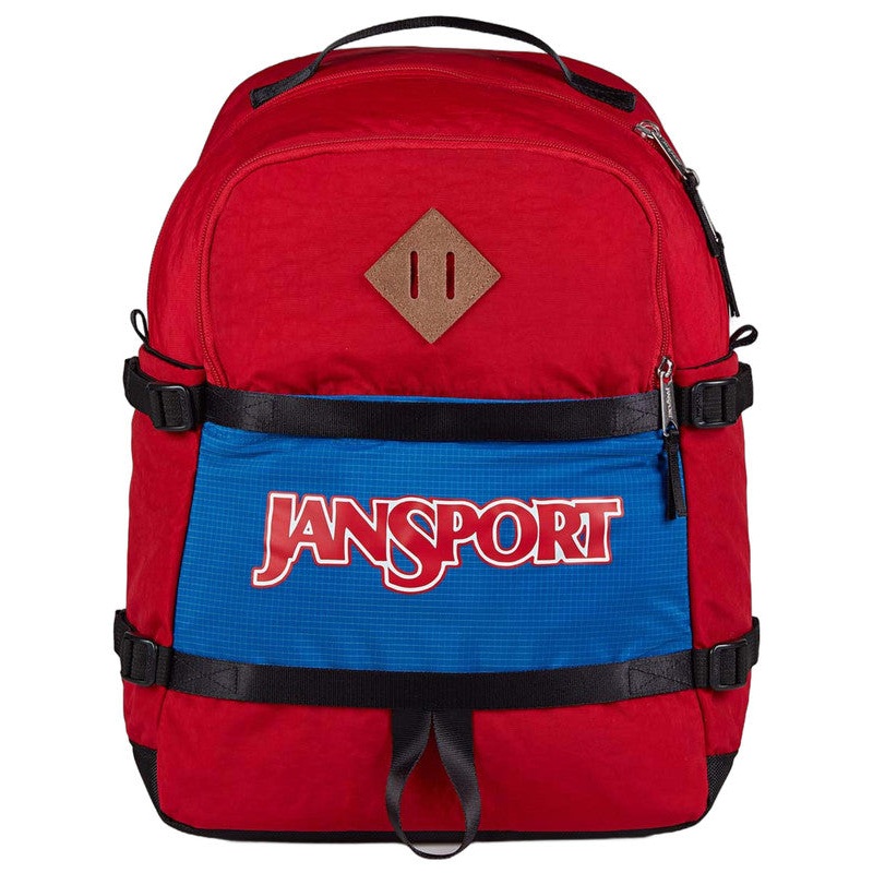 Small Seattle Pack Backpack