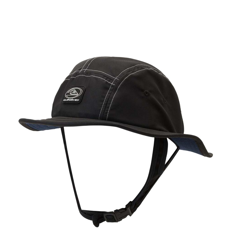 Surfari Bucket Hat