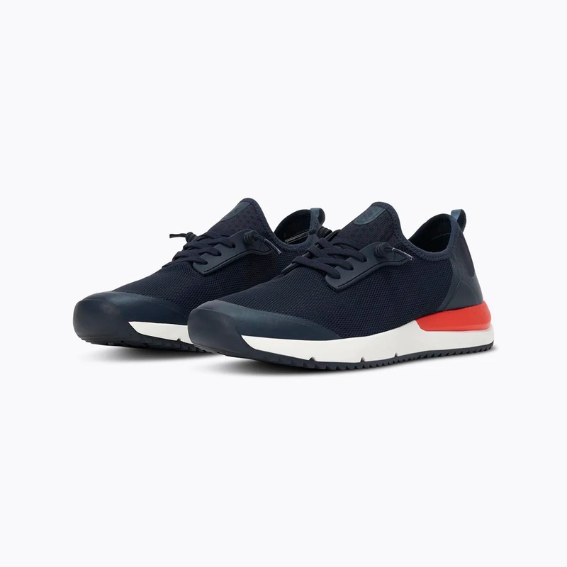 Tropicfeel Jungle Shoes (Space Navy) - EU 40