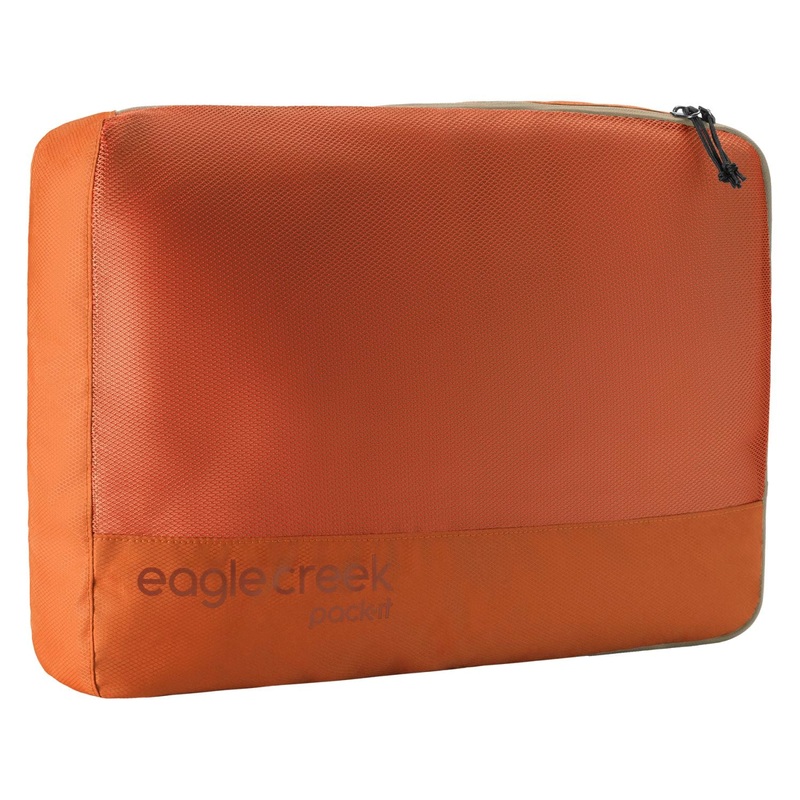 Eagle Creek Pack-It Reveal Cube L V2 (Mandarin)
