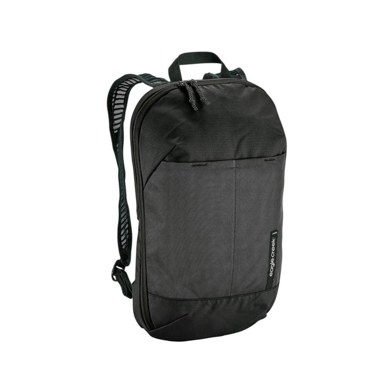 Eagle Creek Pack-It Reveal Org Convertible Pack (Black)