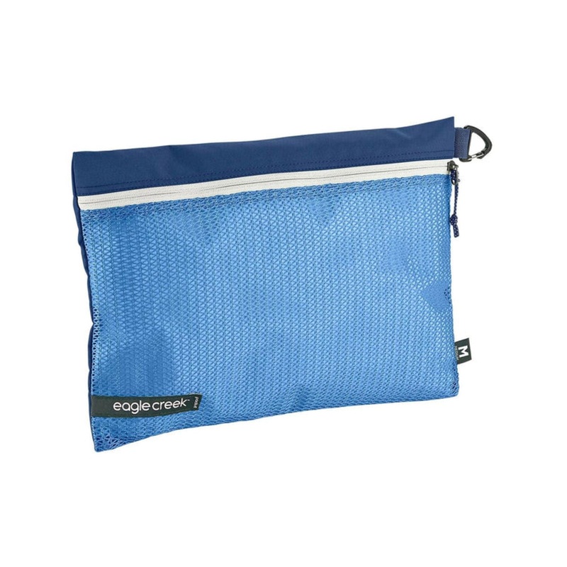 Eagle Creek Pack-It Reveal Sac M (Az Blue/Grey)