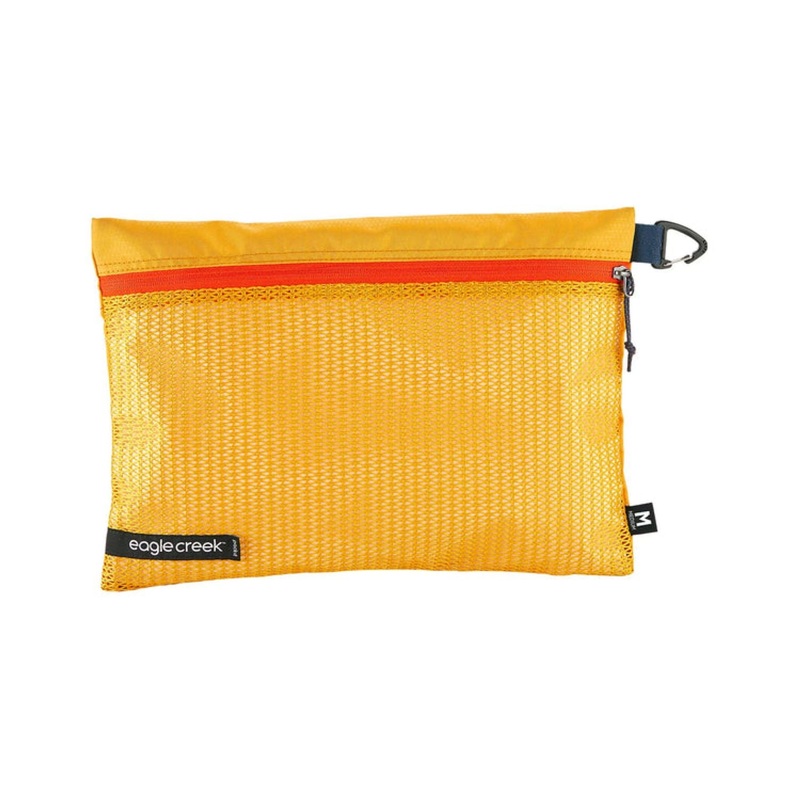 Eagle Creek Pack-It Reveal Sac M (Sahara Yellow)