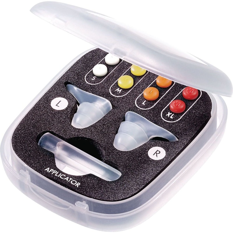 Go Travel Z Zone (Ear Plugs)