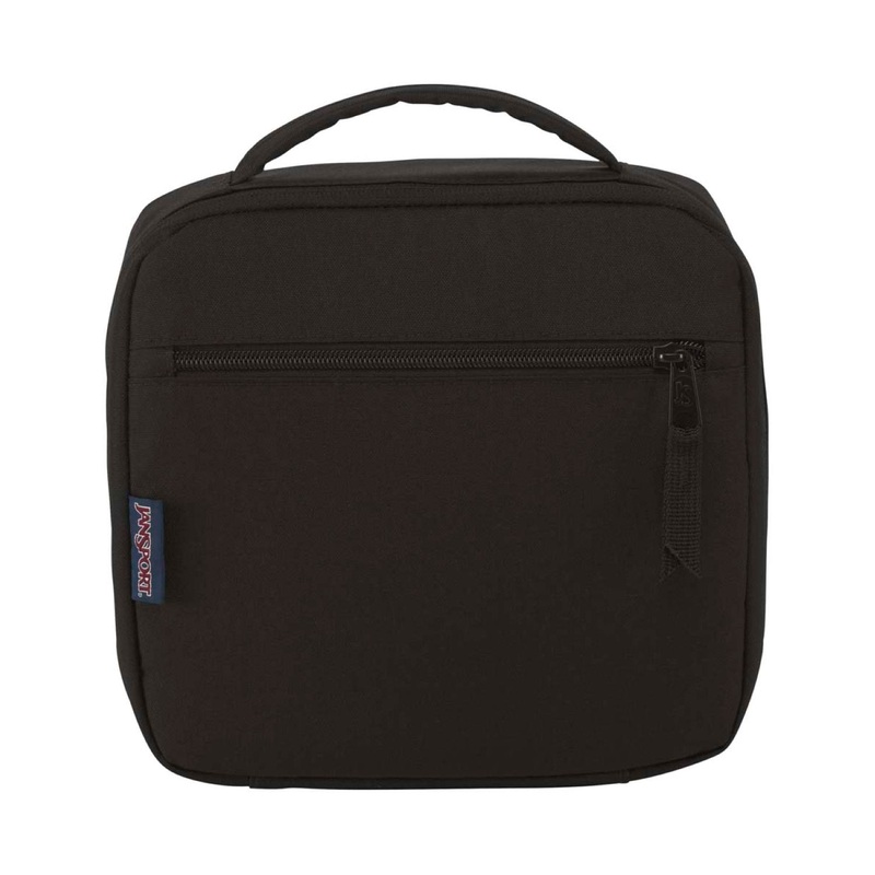 Jansport Lunch Break - Black