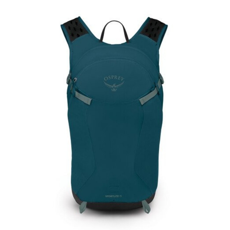 Osprey Sportlite 15L O/S - Night Jungle Blue
