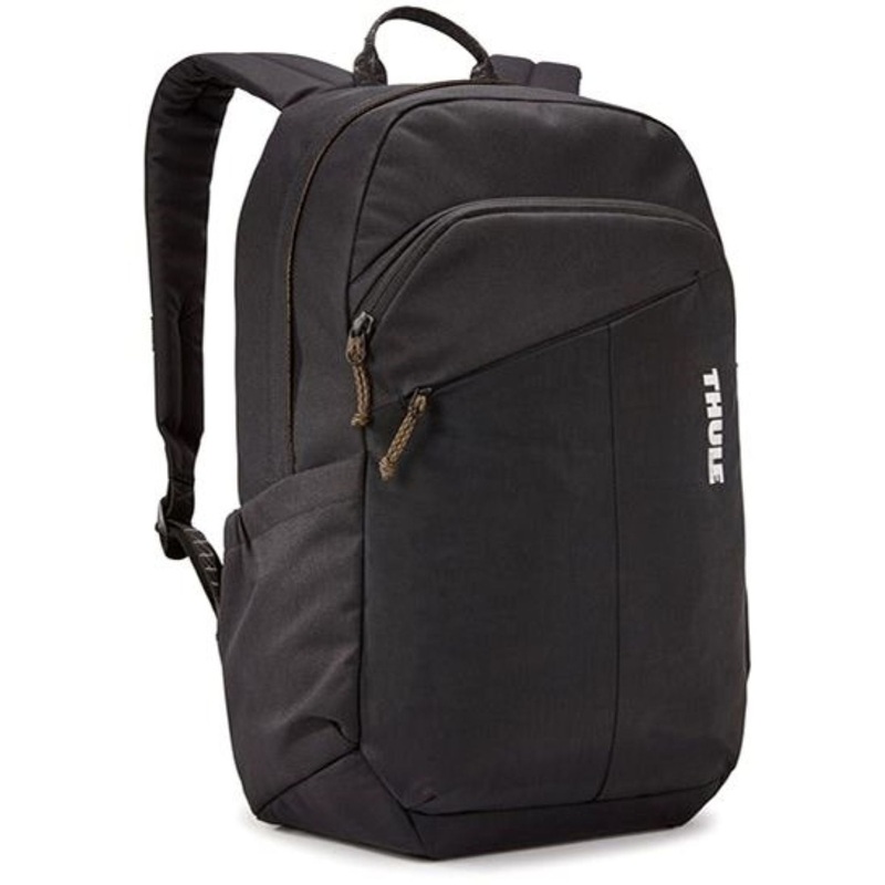 Thule Indago Backpack 22L - Black