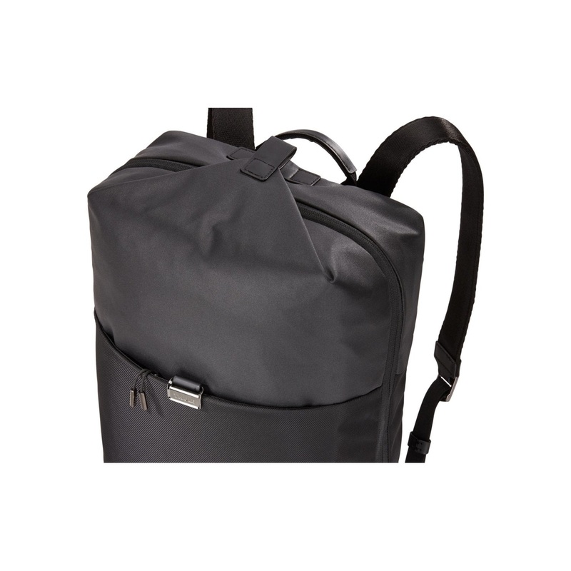 Thule Spira Backpack 15L - Black