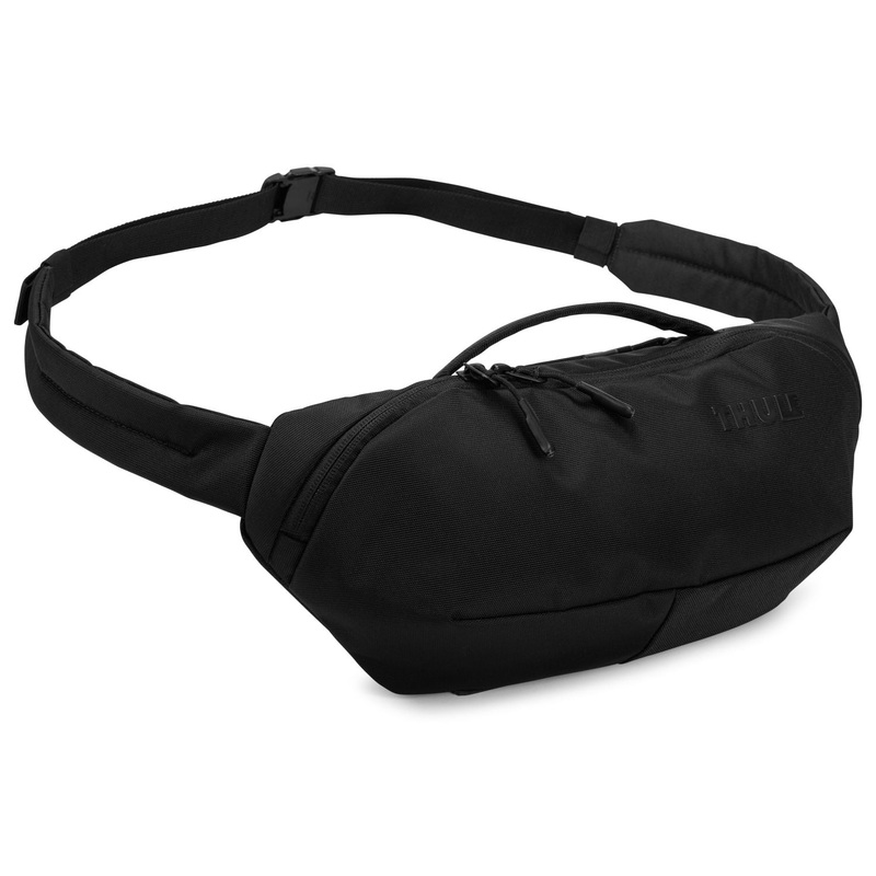 Thule Subterra 2 Sling Bag - Black