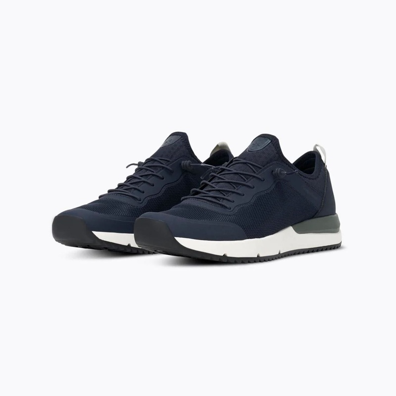 Tropicfeel Canyon Shoes (Space Navy) - EU 42