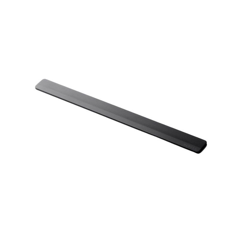 ALPAKA Hub Modpanel Max (Black)