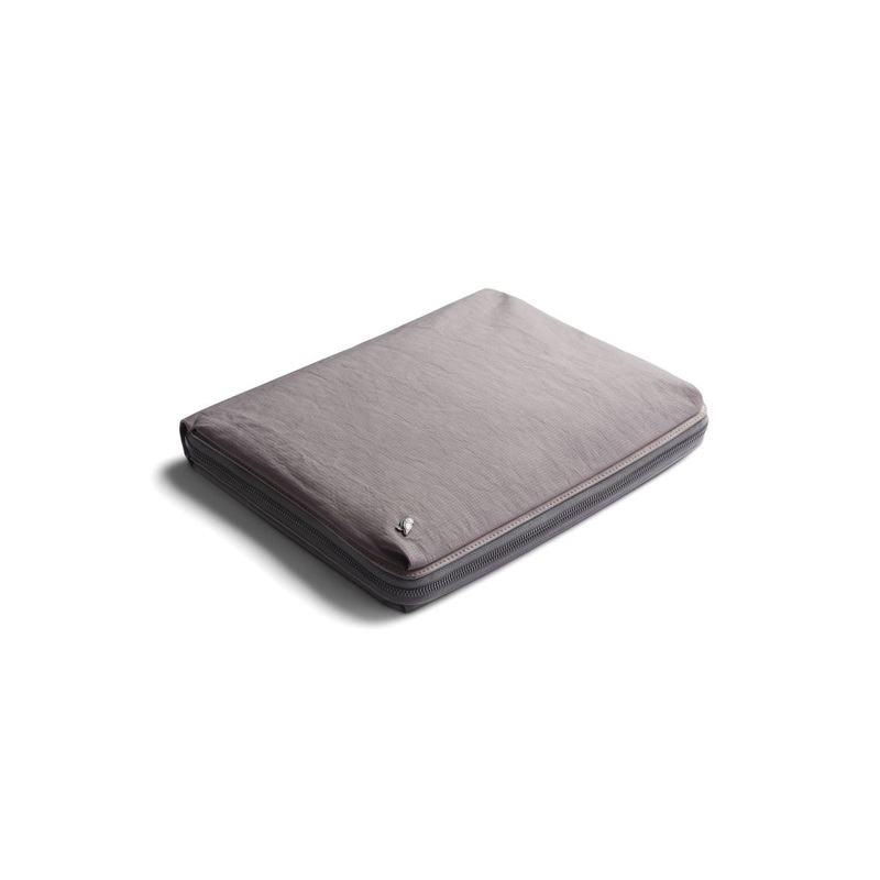 Bellroy Tokyo Folio 12.9" - Stormgray