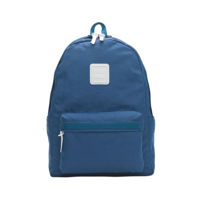 Cilocala Regular Backpack Large (Lake)