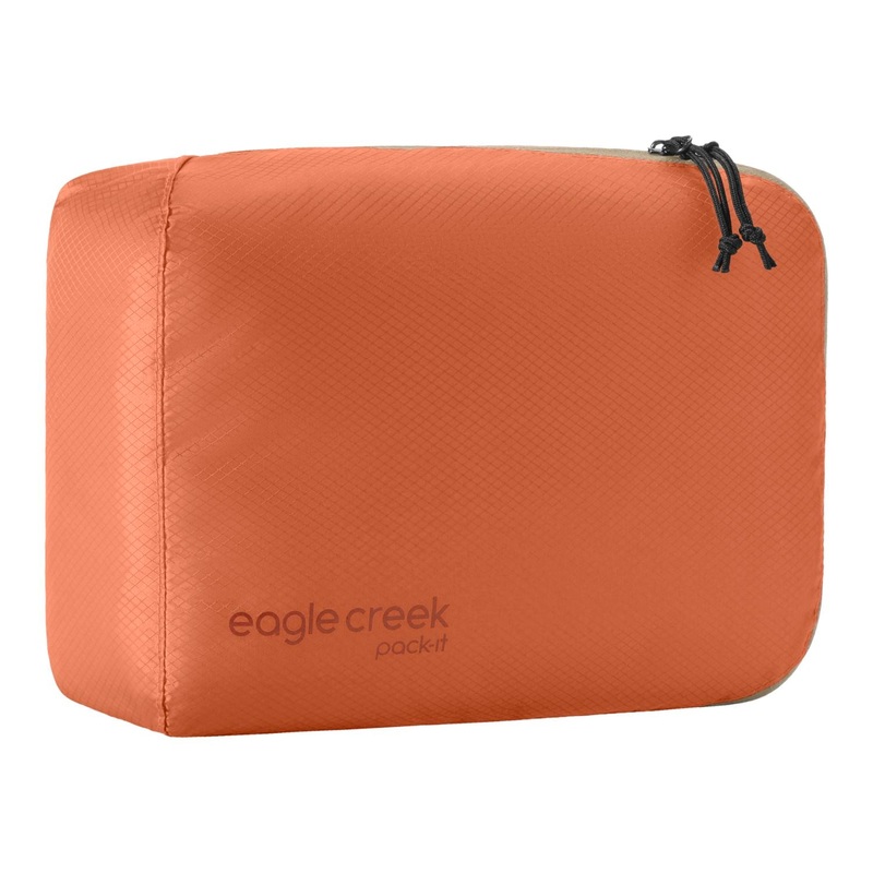 Eagle Creek Pack-It Isolate Cube S V2 (Mandarin)