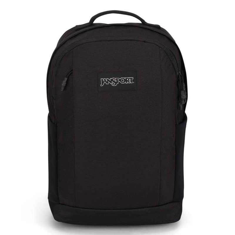 Jansport Inbound Pack Backpack - Black