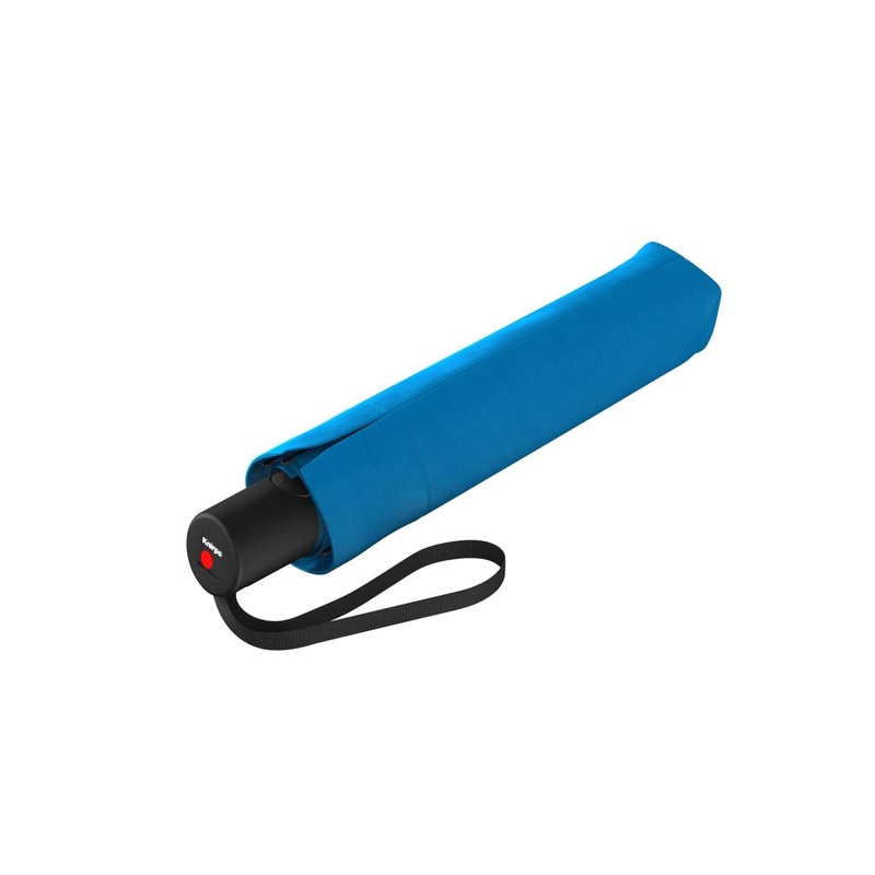 Knirps A.200 Medium Duomatic Umbrella V2 - Surf