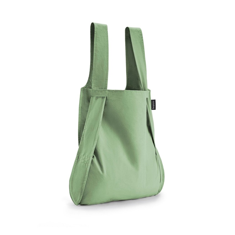 Notabag Original - Olive